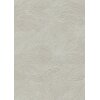 10608-11 Tapeten Erismann Modern Balance taupe Vliestapete