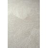10608-11 Tapeten Erismann Modern Balance taupe Vliestapete
