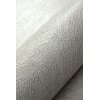 10608-11 Tapeten Erismann Modern Balance taupe Vliestapete