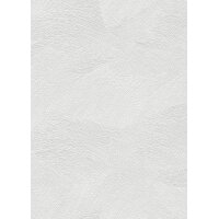 10608-14 Tapeten Erismann Modern Balance creme Vliestapete