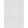 10608-14 Tapeten Erismann Modern Balance creme Vliestapete