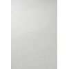 10608-14 Tapeten Erismann Modern Balance creme Vliestapete