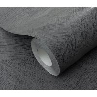 10608-47 Tapeten Erismann Modern Balance schwarz Vliestapete