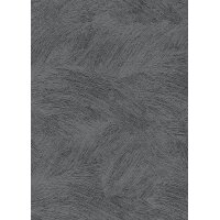 10608-47 Tapeten Erismann Modern Balance schwarz Vliestapete