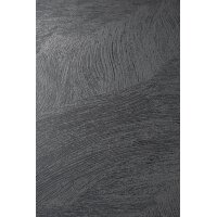10608-47 Tapeten Erismann Modern Balance schwarz Vliestapete