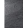 10608-47 Tapeten Erismann Modern Balance schwarz Vliestapete