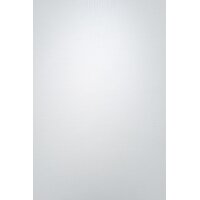 10609-01 Tapeten Erismann Modern Balance weiß Vliestapete