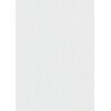 10609-01 Tapeten Erismann Modern Balance weiß Vliestapete