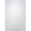 10609-01 Tapeten Erismann Modern Balance weiß Vliestapete