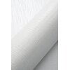10609-01 Tapeten Erismann Modern Balance weiß Vliestapete