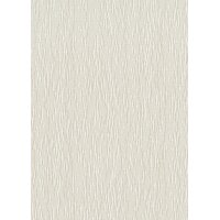 10609-02 Tapeten Erismann Modern Balance beige Vliestapete
