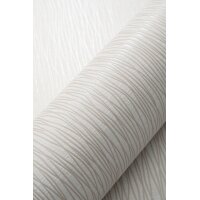 10609-02 Tapeten Erismann Modern Balance beige Vliestapete