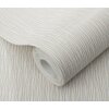 10609-02 Tapeten Erismann Modern Balance beige Vliestapete