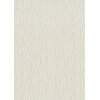 10609-02 Tapeten Erismann Modern Balance beige Vliestapete