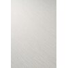 10609-02 Tapeten Erismann Modern Balance beige Vliestapete