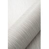 10609-02 Tapeten Erismann Modern Balance beige Vliestapete