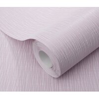 10609-05 Tapeten Erismann Modern Balance rose Vliestapete