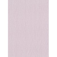 10609-05 Tapeten Erismann Modern Balance rose Vliestapete