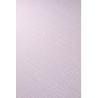 10609-05 Tapeten Erismann Modern Balance rose Vliestapete