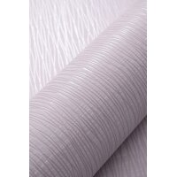 10609-05 Tapeten Erismann Modern Balance rose Vliestapete