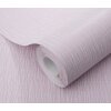 10609-05 Tapeten Erismann Modern Balance rose Vliestapete