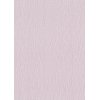 10609-05 Tapeten Erismann Modern Balance rose Vliestapete