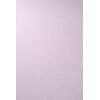 10609-05 Tapeten Erismann Modern Balance rose Vliestapete