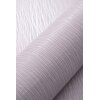 10609-05 Tapeten Erismann Modern Balance rose Vliestapete