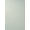 10609-07 Tapeten Erismann Modern Balance grün Vliestapete
