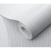 10609-31 Tapeten Erismann Modern Balance grau Vliestapete