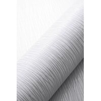 10609-31 Tapeten Erismann Modern Balance grau Vliestapete