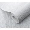 10609-31 Tapeten Erismann Modern Balance grau Vliestapete