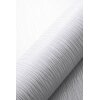 10609-31 Tapeten Erismann Modern Balance grau Vliestapete