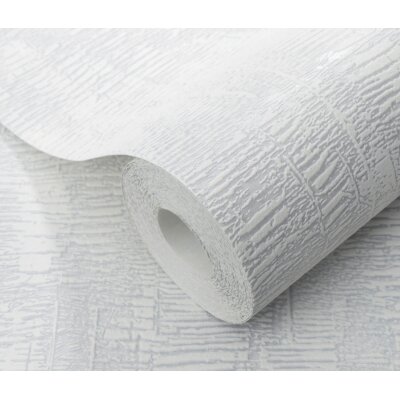 10610-31 Tapeten Erismann Modern Balance grau Vliestapete