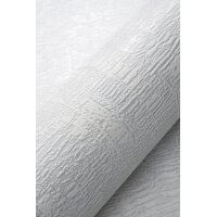 10610-31 Tapeten Erismann Modern Balance grau Vliestapete