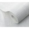 10610-31 Tapeten Erismann Modern Balance grau Vliestapete