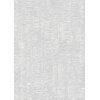 10610-31 Tapeten Erismann Modern Balance grau Vliestapete