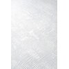 10610-31 Tapeten Erismann Modern Balance grau Vliestapete