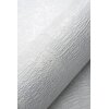 10610-31 Tapeten Erismann Modern Balance grau Vliestapete