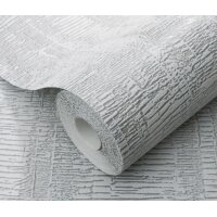 10610-47 Tapeten Erismann Modern Balance grau Vliestapete