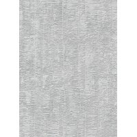10610-47 Tapeten Erismann Modern Balance grau Vliestapete