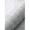 10610-47 Tapeten Erismann Modern Balance grau Vliestapete