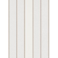 10620-02 Tapeten Erismann Modern Balance beige Vliestapete