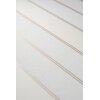 10620-02 Tapeten Erismann Modern Balance beige Vliestapete