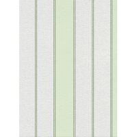 10620-07 Tapeten Erismann Modern Balance grün...