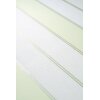 10620-07 Tapeten Erismann Modern Balance grün Vliestapete