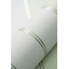 10620-07 Tapeten Erismann Modern Balance grün Vliestapete