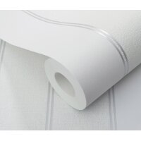 10620-10 Tapeten Erismann Modern Balance grau Vliestapete