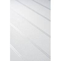 10620-10 Tapeten Erismann Modern Balance grau Vliestapete