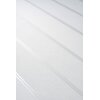 10620-10 Tapeten Erismann Modern Balance grau Vliestapete